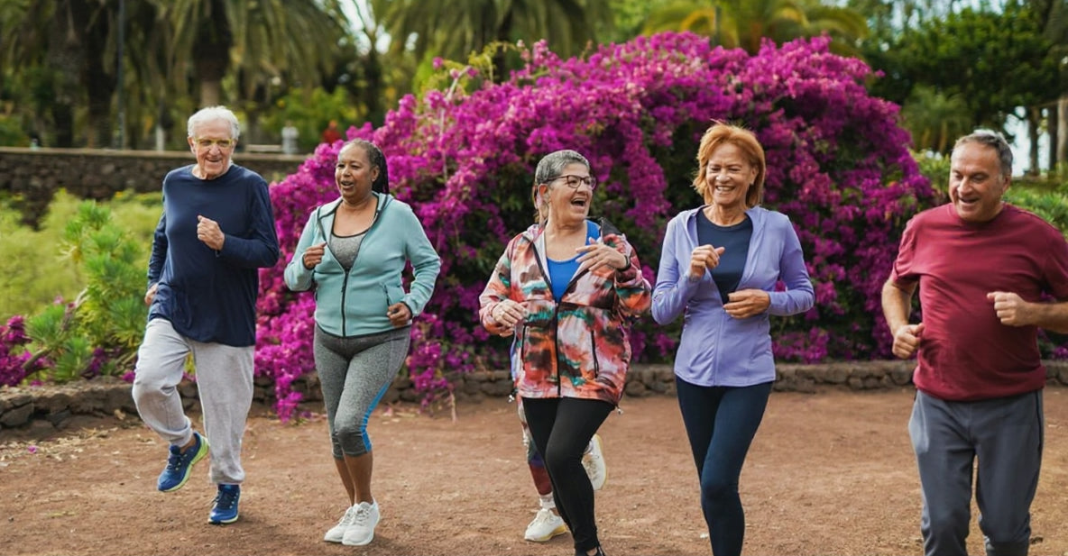 Expert Tips for Effective Skincare: Evidence-based Anti-Aging Strategies