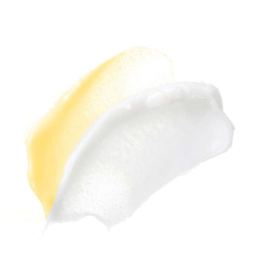 Double Serum All-In-One Multi Balm 10g