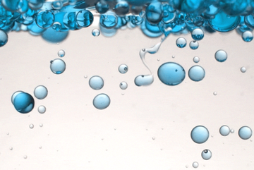 White Truffle Refresh Aqua Serum 150ml