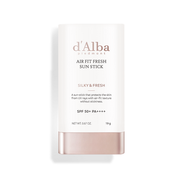 Air Fit Fresh Sun Stick SPF50+ PA+ 19g