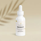 VitalGlow Renewal+
